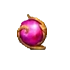 Elite Guardian Enhanced
