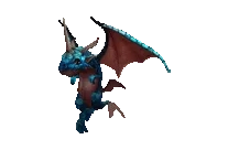 Lapa (Evolved)