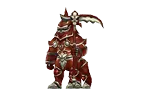 Balrog