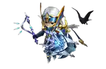 Dark Lord