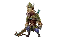 Loggle (Evolved)