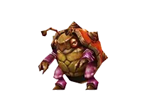 Chafer