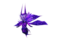Rainer (Evolved)