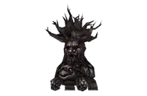 Heywood (Evolved)