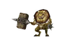Hammer