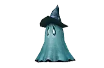 Ghost