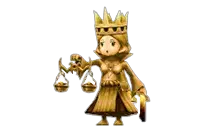 Dike (Evolved)