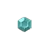 Spider Artifact