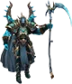 Nix