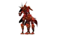 Metal Balrog