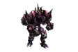 Elite Bloody Tantalus