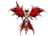 Elite Devil Sorcerer
