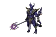 Elite Temple Gremlin