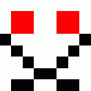 Guild Emblem