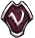 Vanert