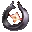 Seed Sphere