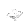 Seed (Ice)