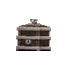 Labyrinth Box (Lower)