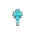 Rare Item Ticket 2