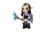 Bell