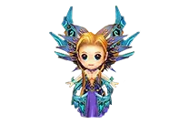 Tablet's Elpis