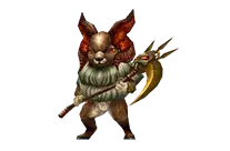 Savath (Evolved)
