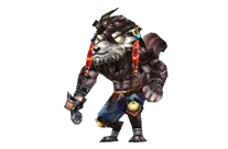Lycan