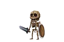 Vogan
