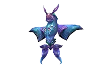 Glacuse