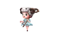 Aries