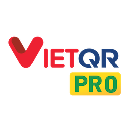 Vqr