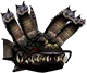 Blood Hydra