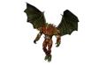 Elite Bloody Beam Knight