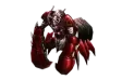 Elite Twisted Crypta