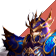 Sw