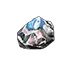 Gemstone