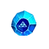 Guardian Elite Opt Change Pcs