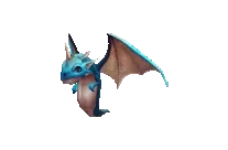 Lapa