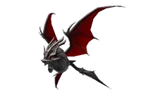 Desmodus