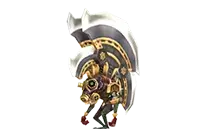 Muty (Evolved)