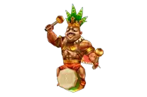 Bateria (Evolved)
