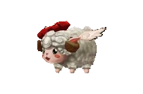Lester (Evolved)