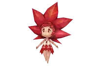 Maple (Evolved)