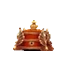 Spider Artifact Box (6, 7)
