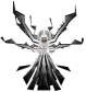 Ice Queen