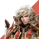 Lm