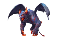 Gargoyle