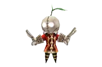 Paul