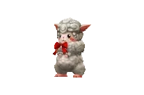 Merino