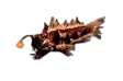 Elite Great Bahamut of Abyss